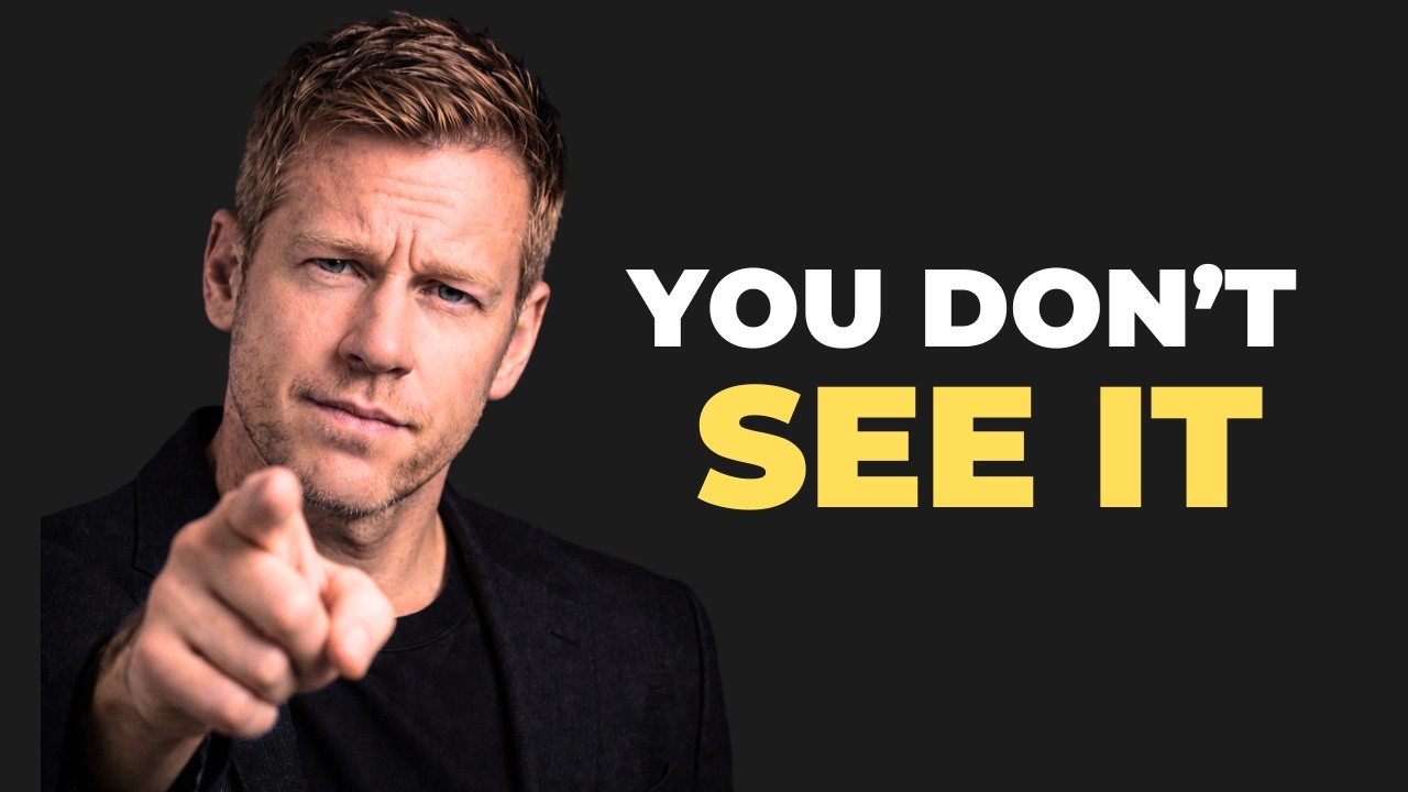 Ваши слова для неё больше ничего не значат (вот почему).