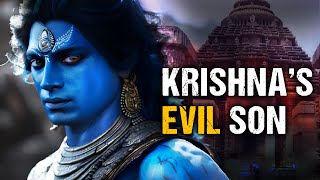 Did Shri Krishna's Son make the Konark Sun Temple?   Mysteries of Konark Mandir