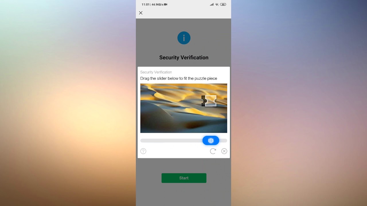 How To Register In WeChat Without QR Code YouTube How to register in wechat without qr code youtube