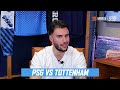 Chelsea vs Barcelona, Arsenal vs Bayern, PSG vs Spurs & More | UCL Matchday 5 Preview | Offside Odds