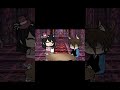 #gachaclub #gachalife #gachanox #gachameme