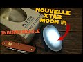 Xtar moon rc2 200 la meilleurs lampe de bivouac et bien plus encore 