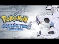 Twitch Livestream | Pokemon Soul Silver Randomizer Part 1