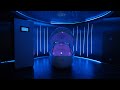 Rlab Sensory Deprivation Tank