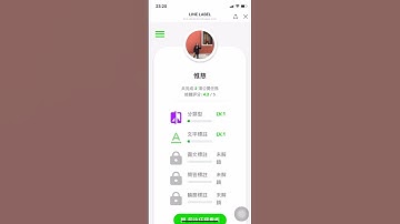 NER Data Labeling Tutorial