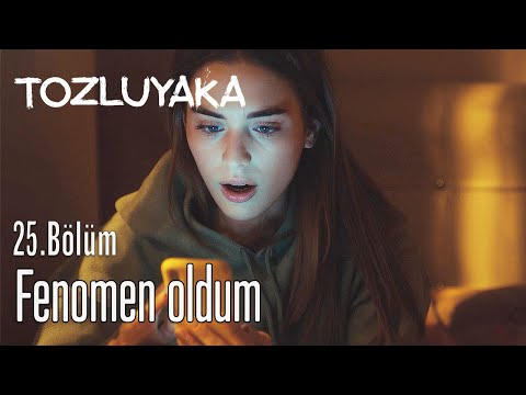 Video: Boynuna kaşıklar. Karina Collins'ten sıra dışı mücevherler