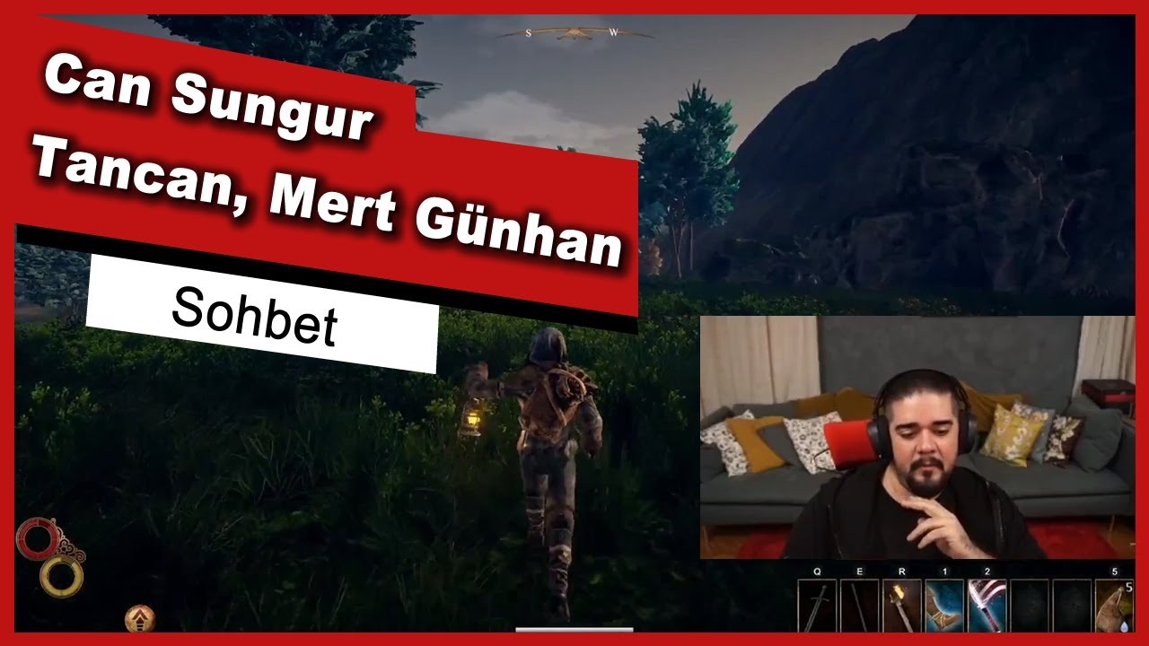 can sungur tancan mert günhan sohbet muhabbet youtube