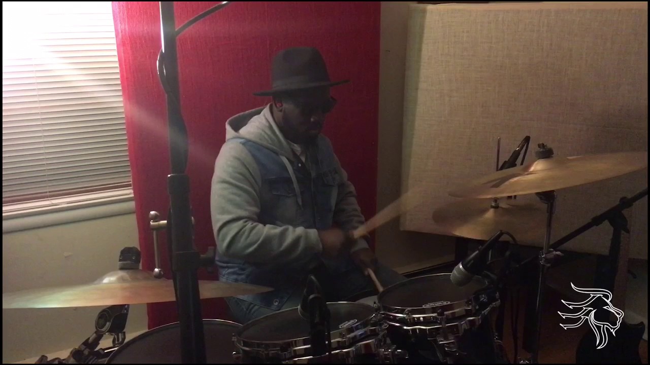 Justin Timberlake Suit and Tie: Sunday Grooves Series