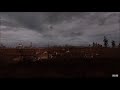 S.T.A.L.K.E.R. CoC Atmosphere - Yanov Kopachy