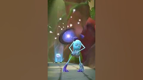 Crash On the Run! - 58. Dino Might! _ Frosty Thorn Thing (Battle Run)