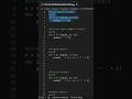 🚀 Top Python Interview Questions with output 2025 | #python #shorts #viral #shortsfeed