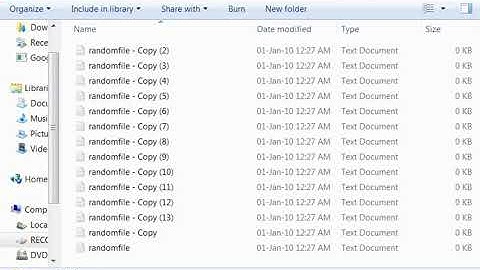 Copying files from one folder to another using Shutil module in python