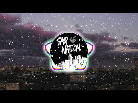 Виктор Цой - Группа крови (37R Phonk remix)