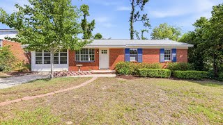 2508 McArthur St, Tallahassee, FL