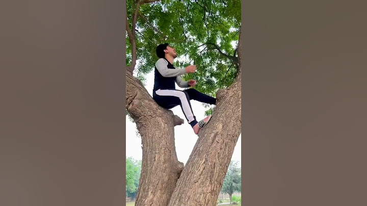 Beta 1Numbri Baap 10Numbri😂 #shorts #comedy #chetanmonga