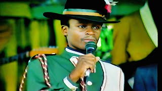 Download Lagu PAUL KAFEERO BEST HITS NON STOP VIDEO MiX 2025 By DJ Zero Pro UG MP3 Download Lagu PAUL KAFEERO BEST HITS NON STOP VIDEO MiX 2025 By DJ Zero Pro UG MP3