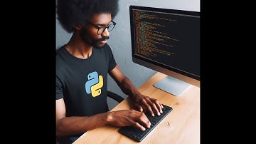 Why You Should Learn Python in 2024