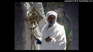 New ethiopian orthodox begena mezmure/ᚠዲስ የበᜈᚓ
መዝሙር /