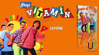 Grup Vi̇tami̇n - Cevri̇ye Official Music