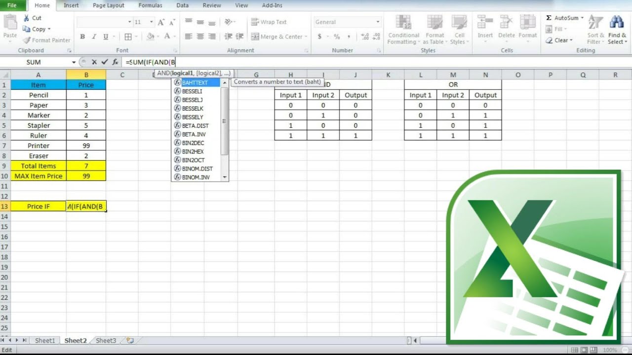 50-if-formula-excel-multiple-conditions-images-petui