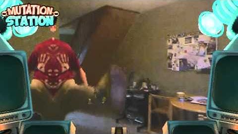 Mutation+Station-Kinect+Fun+Labs-Kinect+Fun+Labs-17-11-2011 (1).mp4