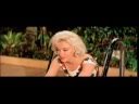 Marilyn Monroe- Something&#39;s Got To Give Part 2 of 6: HIQ