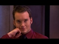 Soft and funny ianto jones scenes