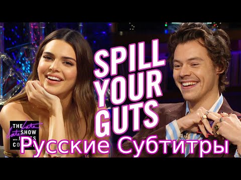 Видео: Кендалл Гилл Чистая стоимость: Вики, В браке, Семья, Свадьба, Заработная плата, Братья и сестры