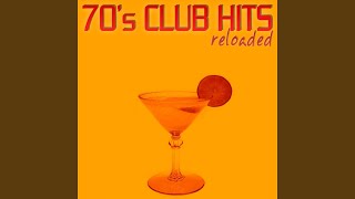 Let The Music Play (feat. Barry Love) (Black & White Disco Dub)