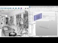 PointCab 4Revit: How to get that point cloud data to BIM – the easy way