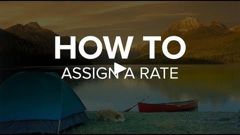 How To: Using the Basic Editor