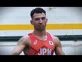 2026 Golden Bear Invitational 68KG - Canada National Team vs University of Saskatchewan