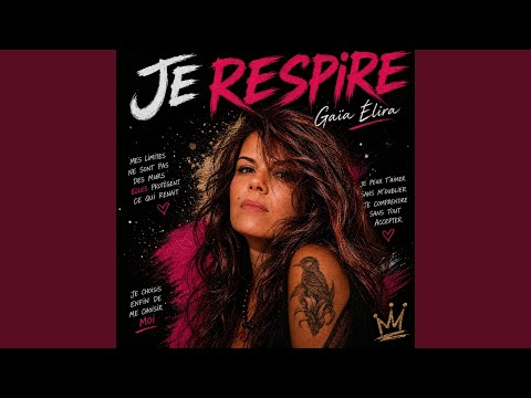 Alaska - Je respire