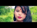 Hosa morom nasil jodi  new assamese music  nabajyoti