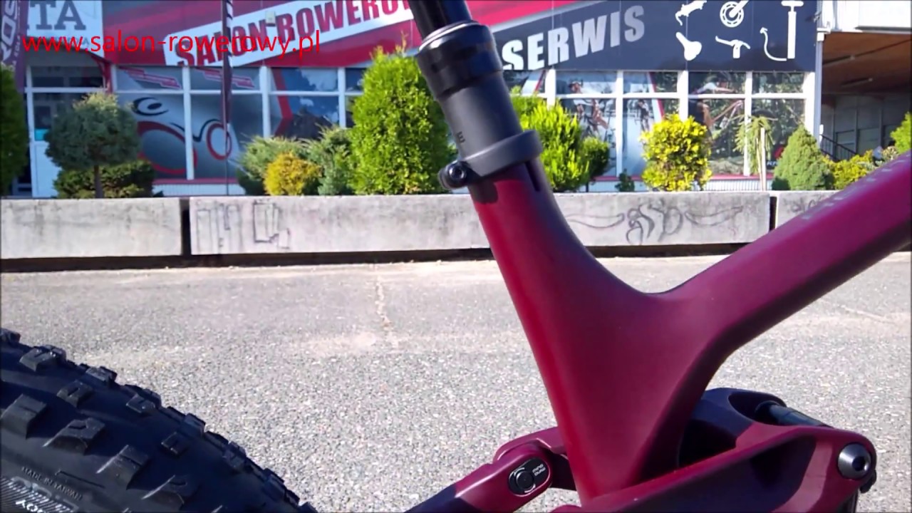 rower Trek Remedy 9.7 2019 www.salon 
