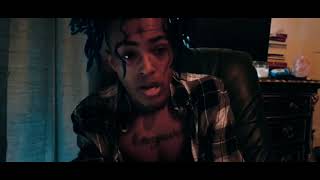 Rip Xtentacion Motivational Moments