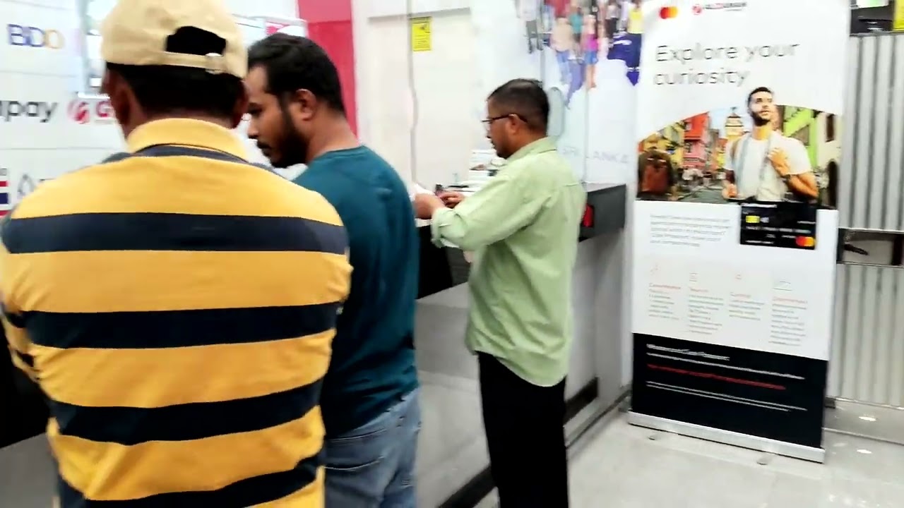 ഡ്യൂട്ടി കഴിഞ്ഞ് ഒന്ന് പുറത്ത് പോയതാ ബാങ്കിൽ 🥰#vedio #❤️