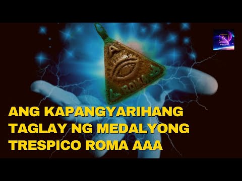 Video: Ano ang pangkalahatang geometry ng singsing na benzene?