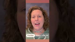 Do You Actually Gain Weight When You Eat At Night?