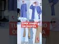 New bella tunik jumbo original shofiya youtubeshorts shortshorts