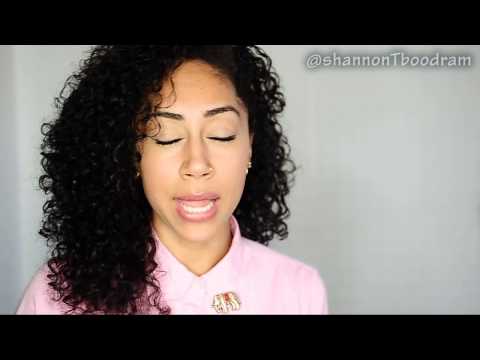 how-to-get-rid-of-acne-scars---natural-remedies-for-acne-|-how-to-get-rid-of-acne-naturally