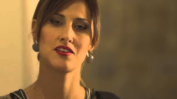 WORlD   Space Computer