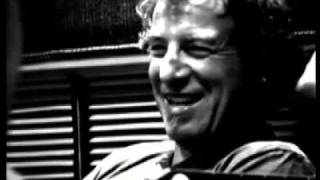 Bruce Springsteen - Working On A Dream