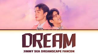 jimmy Sea Dream  original By Slot Machine