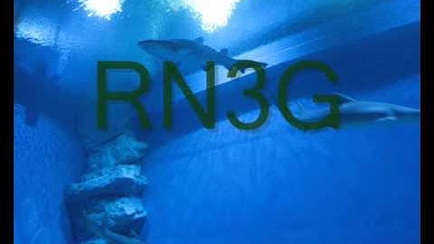 HF-CW-28MHZ-2011,I1YRL,BD7CX,LZ1PJ,RN3G,RV3Q,IK1RKN.wmv