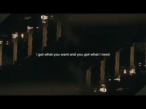 demxntia - wants//needs
