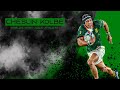 The Worlds Most Agile Athlete || Cheslin Kolbe Tribute