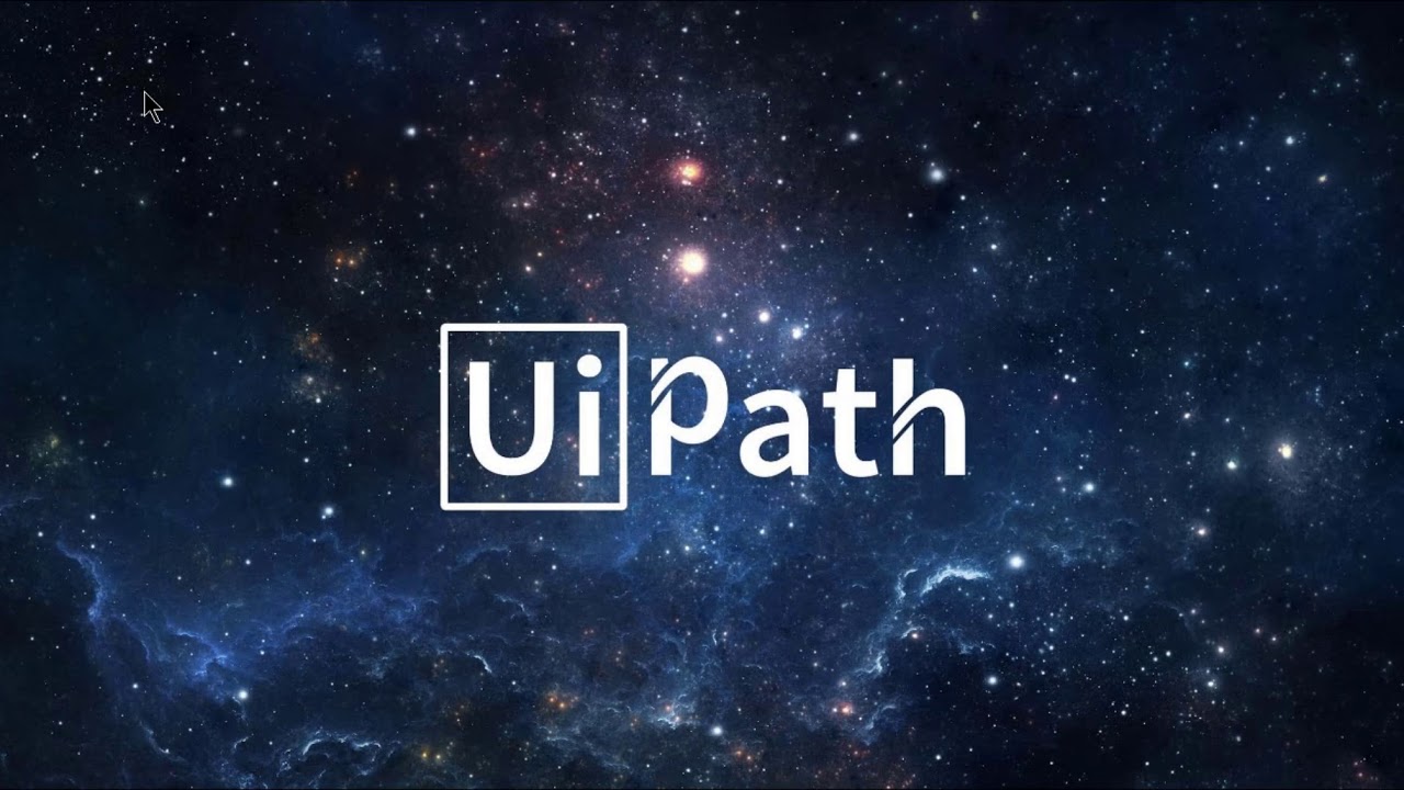 ãsite:https://www.uipath.comãã®ç»åæ¤ç´¢çµæ