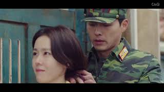 MV Yoon Mi Rae Flower   Crash Landing On You OST Part 2