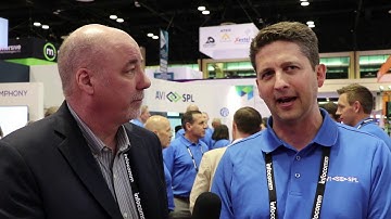 AVI-SPL Manages Growth with a Commitment to Standards and Process